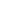 Cink (Chelated Zinc) - 90 db