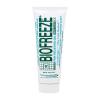 Új termék - Biofreeze fájdalomcsillapító gél