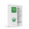 Új termék - CBD olaj 1000mg
