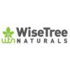 Wise Tree Naturals termékek!