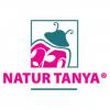 Natur Tanya® - ESI® NO•DOL krémek