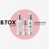 Új termékek : B.TOX újgernerációs arckrémek