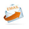 Számlák kiküldése mostantól e-mailben
