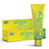 Ismét kapható - ESI® aCknes® gél - Aknés bőrre