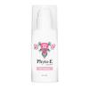 Új termék - Phyto-E cream /for women/